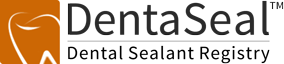DentaSeal